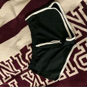 Washington DC shorts. XL.